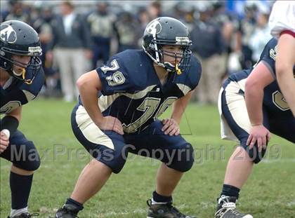 Thumbnail 1 in Windsor Locks-Suffield @ Avon photogallery.