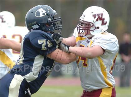 Thumbnail 1 in Windsor Locks-Suffield @ Avon photogallery.