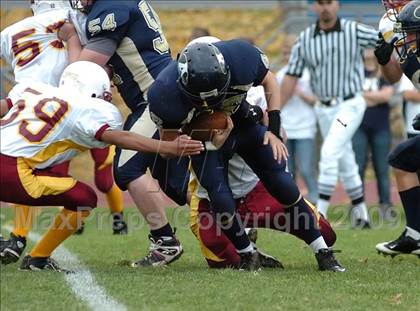 Thumbnail 2 in Windsor Locks-Suffield @ Avon photogallery.