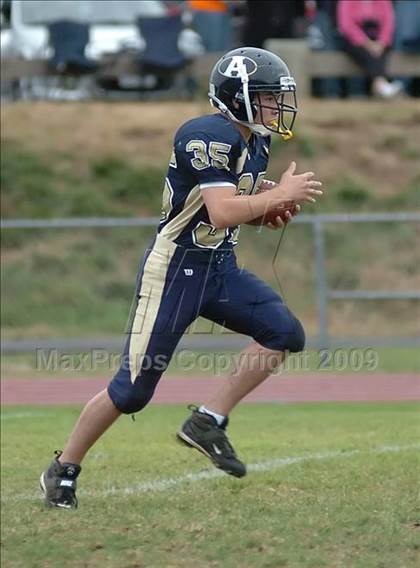 Thumbnail 1 in Windsor Locks-Suffield @ Avon photogallery.
