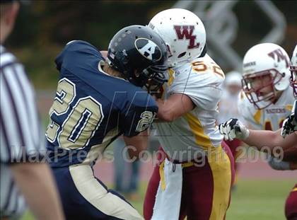 Thumbnail 2 in Windsor Locks-Suffield @ Avon photogallery.