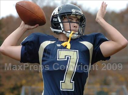 Thumbnail 1 in Windsor Locks-Suffield @ Avon photogallery.