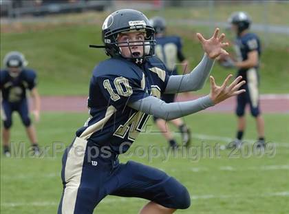 Thumbnail 3 in Windsor Locks-Suffield @ Avon photogallery.
