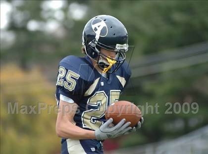 Thumbnail 2 in Windsor Locks-Suffield @ Avon photogallery.