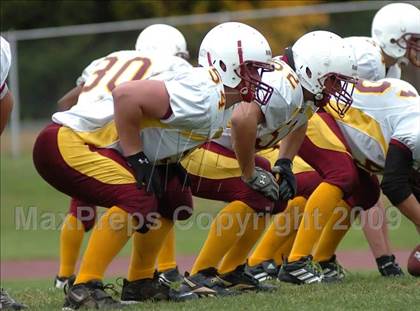 Thumbnail 3 in Windsor Locks-Suffield @ Avon photogallery.