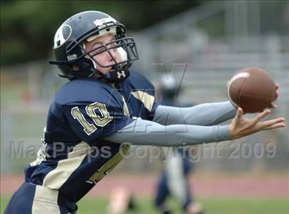 Thumbnail 3 in Windsor Locks-Suffield @ Avon photogallery.