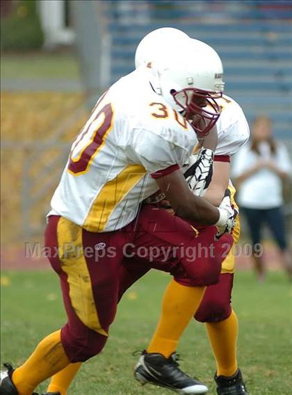 Thumbnail 2 in Windsor Locks-Suffield @ Avon photogallery.