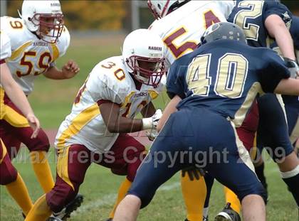 Thumbnail 1 in Windsor Locks-Suffield @ Avon photogallery.