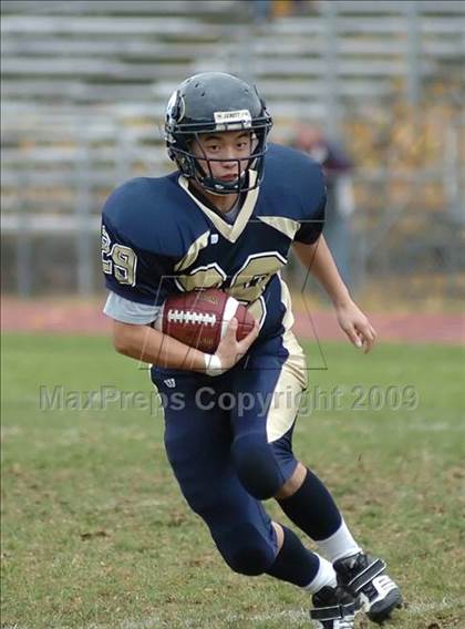 Thumbnail 1 in Windsor Locks-Suffield @ Avon photogallery.