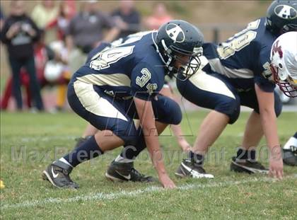 Thumbnail 3 in Windsor Locks-Suffield @ Avon photogallery.
