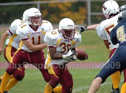 Thumbnail 3 in Windsor Locks-Suffield @ Avon photogallery.
