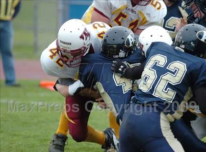 Thumbnail 2 in Windsor Locks-Suffield @ Avon photogallery.