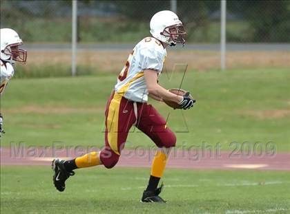 Thumbnail 2 in Windsor Locks-Suffield @ Avon photogallery.