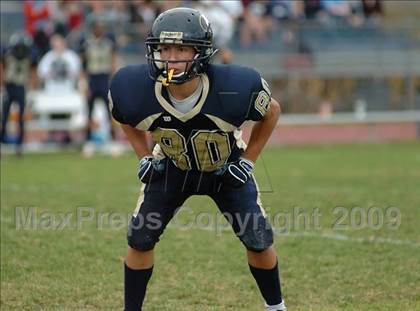 Thumbnail 3 in Windsor Locks-Suffield @ Avon photogallery.
