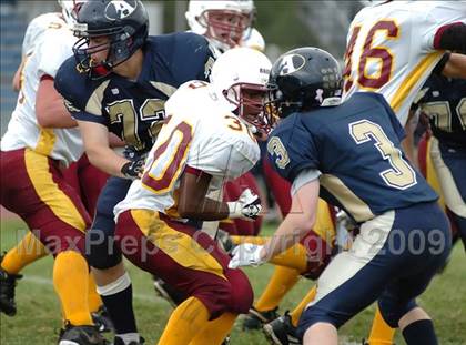 Thumbnail 1 in Windsor Locks-Suffield @ Avon photogallery.