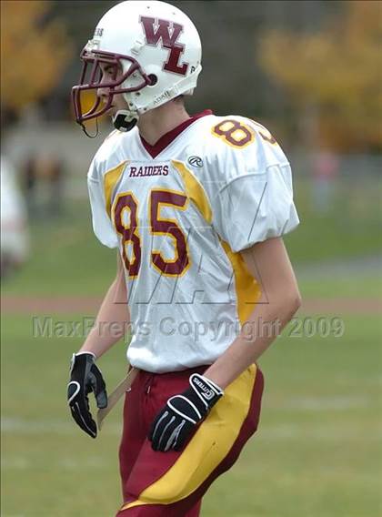 Thumbnail 1 in Windsor Locks-Suffield @ Avon photogallery.