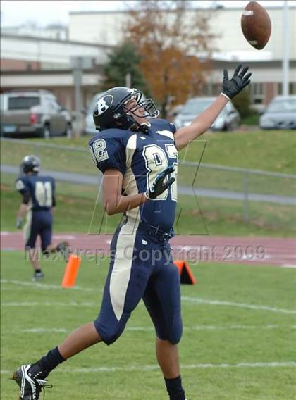 Thumbnail 2 in Windsor Locks-Suffield @ Avon photogallery.