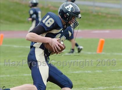 Thumbnail 2 in Windsor Locks-Suffield @ Avon photogallery.