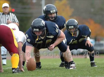 Thumbnail 2 in Windsor Locks-Suffield @ Avon photogallery.