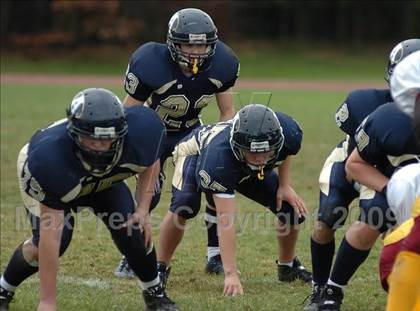 Thumbnail 1 in Windsor Locks-Suffield @ Avon photogallery.