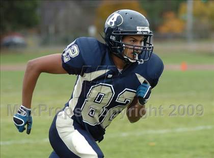 Thumbnail 1 in Windsor Locks-Suffield @ Avon photogallery.