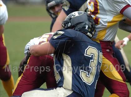 Thumbnail 1 in Windsor Locks-Suffield @ Avon photogallery.