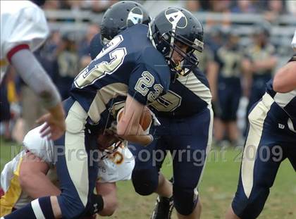 Thumbnail 2 in Windsor Locks-Suffield @ Avon photogallery.