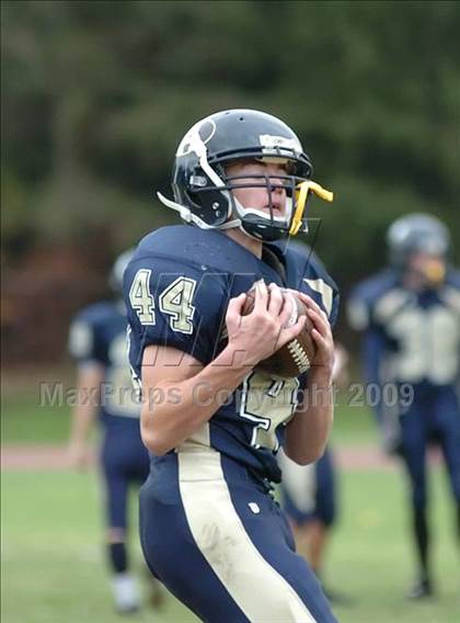 Thumbnail 2 in Windsor Locks-Suffield @ Avon photogallery.