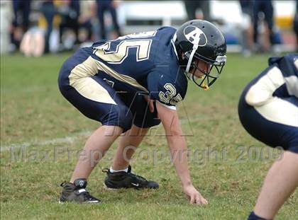 Thumbnail 1 in Windsor Locks-Suffield @ Avon photogallery.