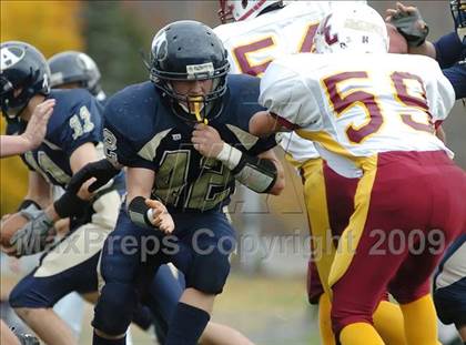 Thumbnail 1 in Windsor Locks-Suffield @ Avon photogallery.