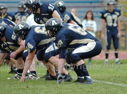 Thumbnail 3 in Windsor Locks-Suffield @ Avon photogallery.