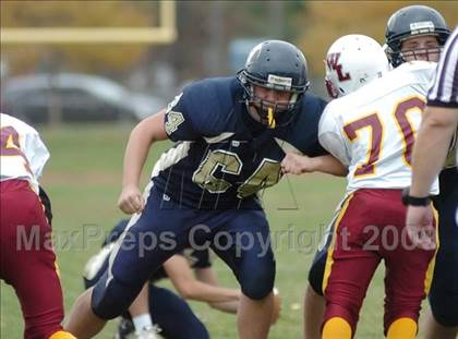 Thumbnail 3 in Windsor Locks-Suffield @ Avon photogallery.
