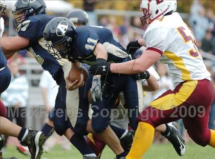 Thumbnail 1 in Windsor Locks-Suffield @ Avon photogallery.