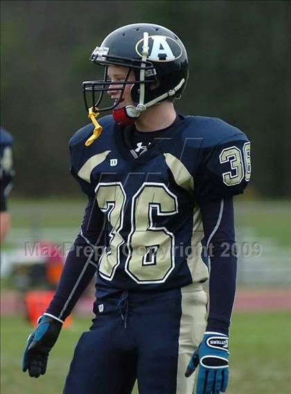 Thumbnail 3 in Windsor Locks-Suffield @ Avon photogallery.