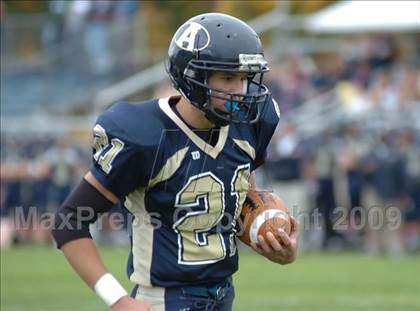 Thumbnail 2 in Windsor Locks-Suffield @ Avon photogallery.