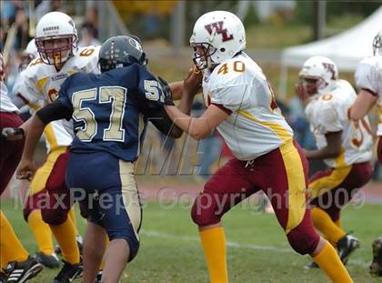 Thumbnail 2 in Windsor Locks-Suffield @ Avon photogallery.