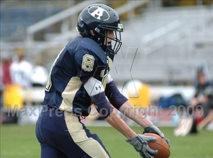 Thumbnail 1 in Windsor Locks-Suffield @ Avon photogallery.