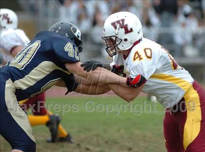 Thumbnail 1 in Windsor Locks-Suffield @ Avon photogallery.