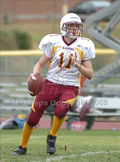 Thumbnail 1 in Windsor Locks-Suffield @ Avon photogallery.