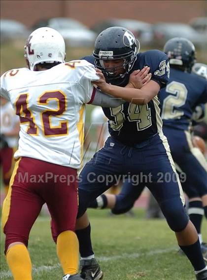 Thumbnail 1 in Windsor Locks-Suffield @ Avon photogallery.