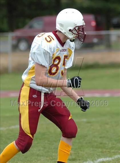 Thumbnail 3 in Windsor Locks-Suffield @ Avon photogallery.