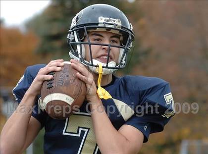 Thumbnail 3 in Windsor Locks-Suffield @ Avon photogallery.