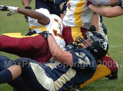 Thumbnail 2 in Windsor Locks-Suffield @ Avon photogallery.