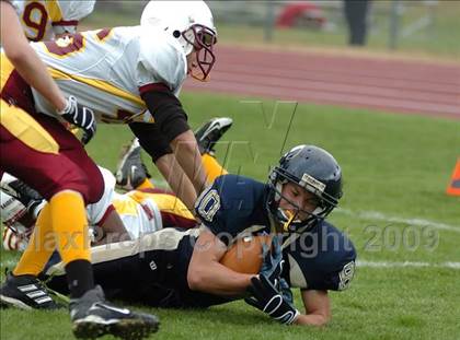 Thumbnail 2 in Windsor Locks-Suffield @ Avon photogallery.