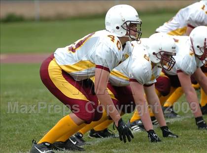 Thumbnail 3 in Windsor Locks-Suffield @ Avon photogallery.