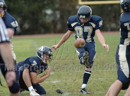 Thumbnail 1 in Windsor Locks-Suffield @ Avon photogallery.