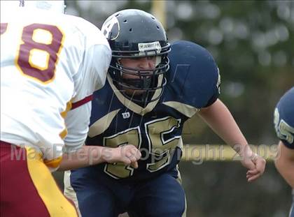 Thumbnail 2 in Windsor Locks-Suffield @ Avon photogallery.