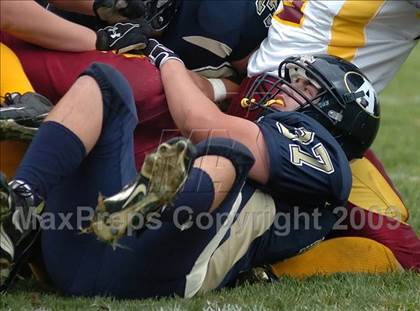 Thumbnail 1 in Windsor Locks-Suffield @ Avon photogallery.