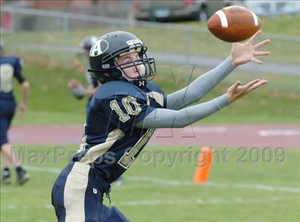 Thumbnail 1 in Windsor Locks-Suffield @ Avon photogallery.