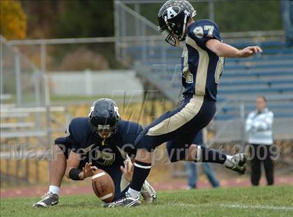 Thumbnail 2 in Windsor Locks-Suffield @ Avon photogallery.